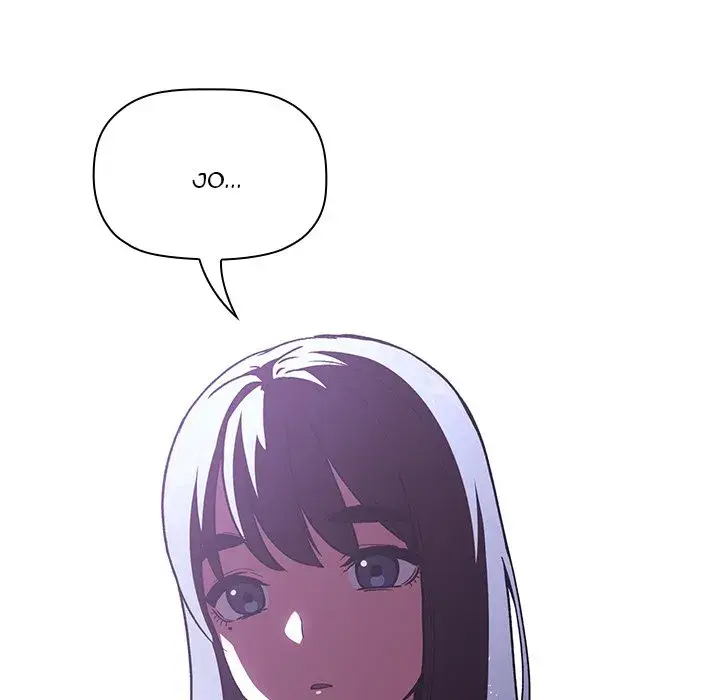 Collapse Rewind Chapter 39 - Page 150