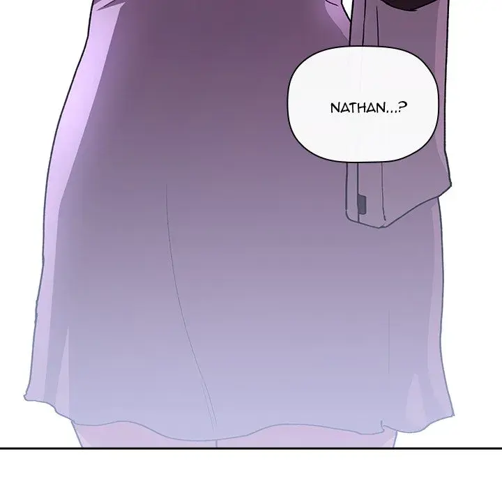 Collapse Rewind Chapter 39 - Page 152
