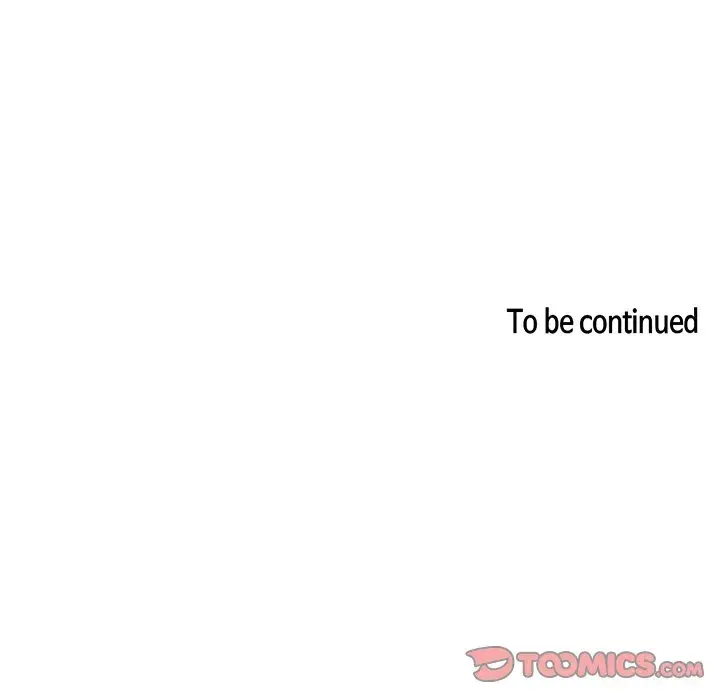 Collapse Rewind Chapter 39 - Page 153