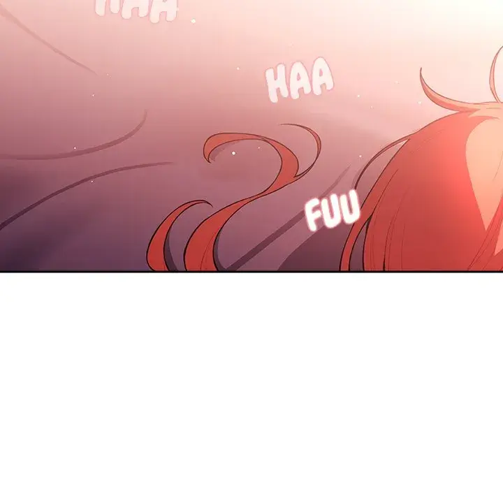 Collapse Rewind Chapter 39 - Page 16