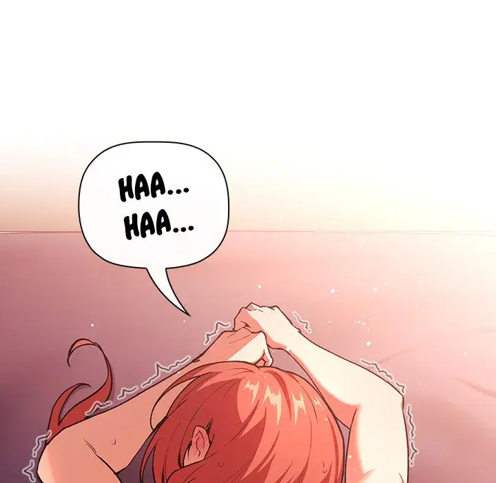 Collapse Rewind Chapter 39 - Page 17
