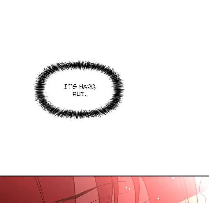 Collapse Rewind Chapter 39 - Page 20