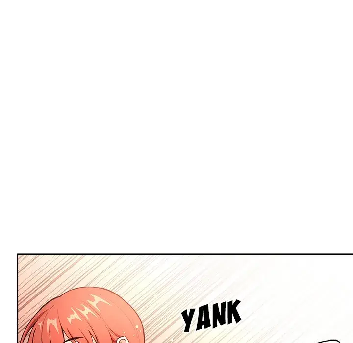 Collapse Rewind Chapter 39 - Page 22
