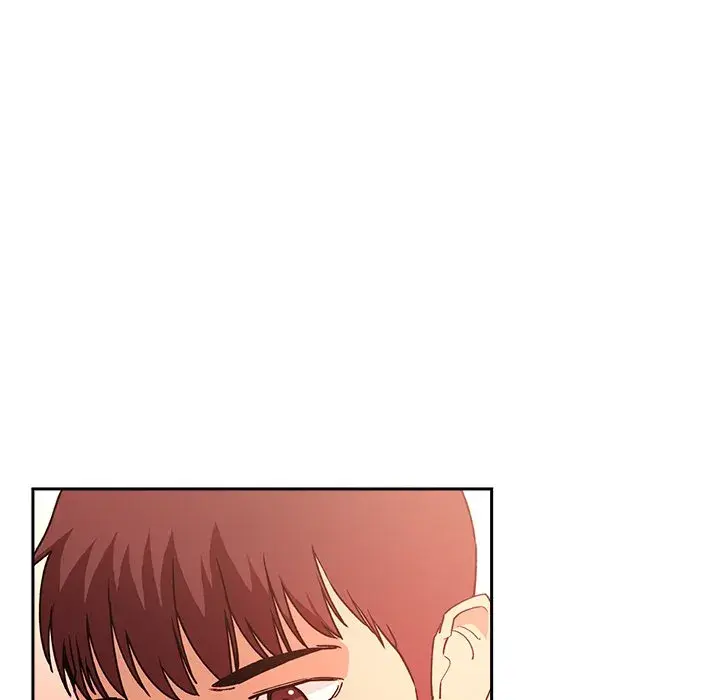 Collapse Rewind Chapter 39 - Page 26