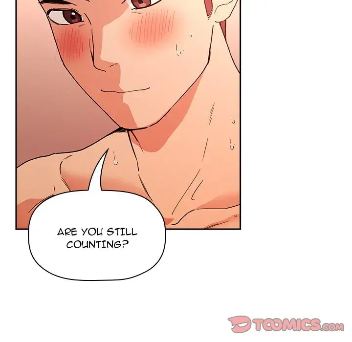 Collapse Rewind Chapter 39 - Page 27