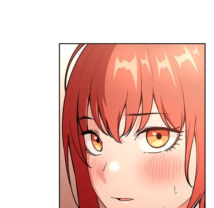Collapse Rewind Chapter 39 - Page 28
