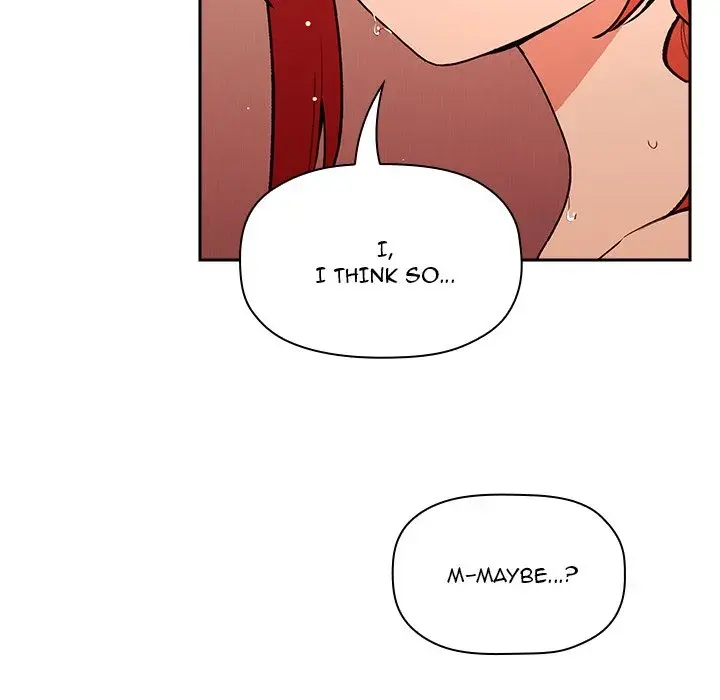 Collapse Rewind Chapter 39 - Page 29