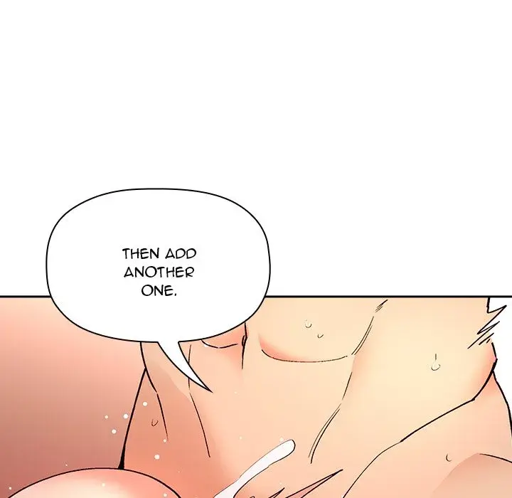 Collapse Rewind Chapter 39 - Page 30