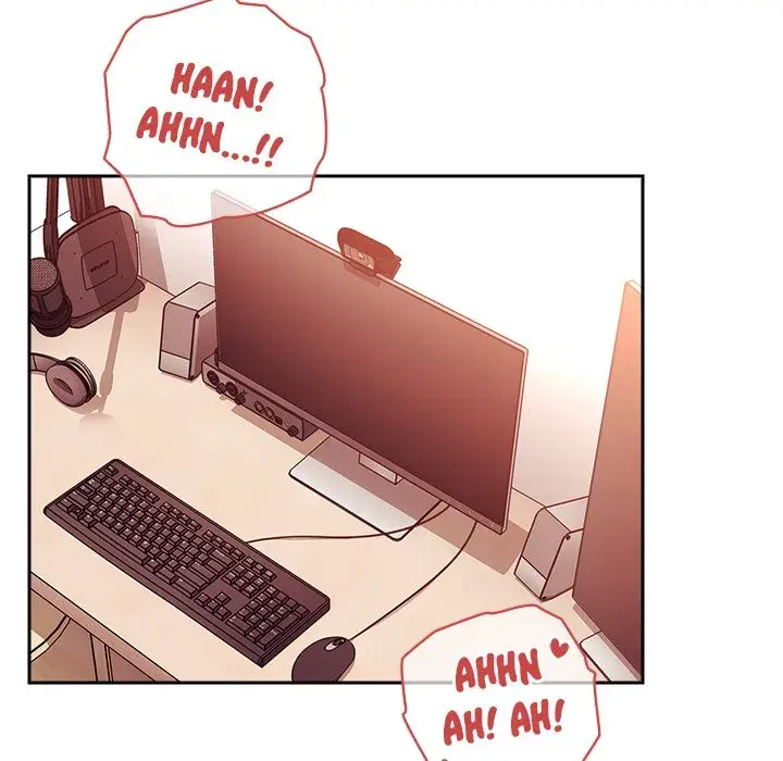 Collapse Rewind Chapter 39 - Page 32