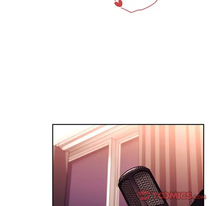 Collapse Rewind Chapter 39 - Page 33