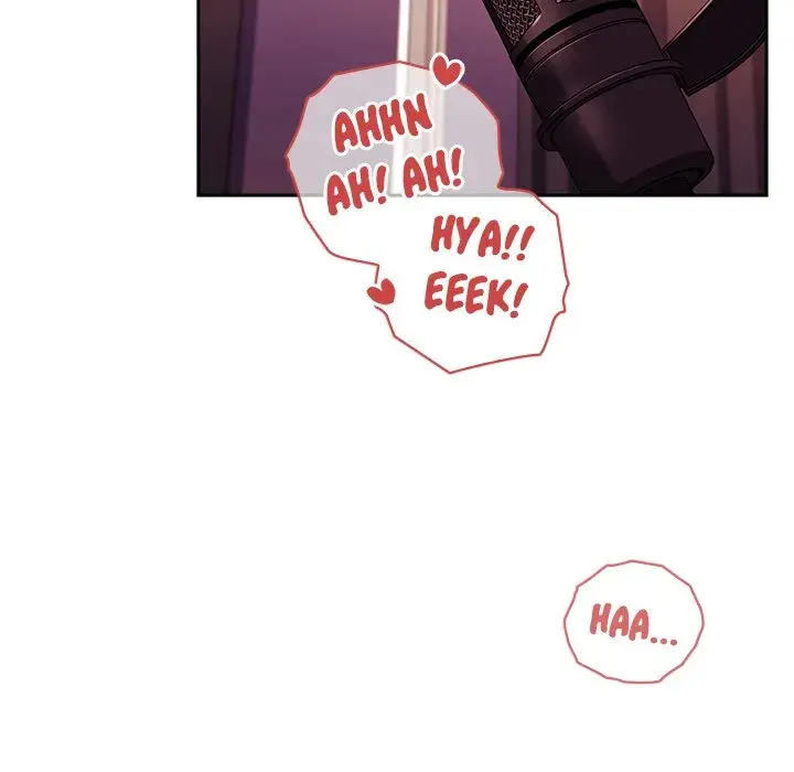 Collapse Rewind Chapter 39 - Page 34