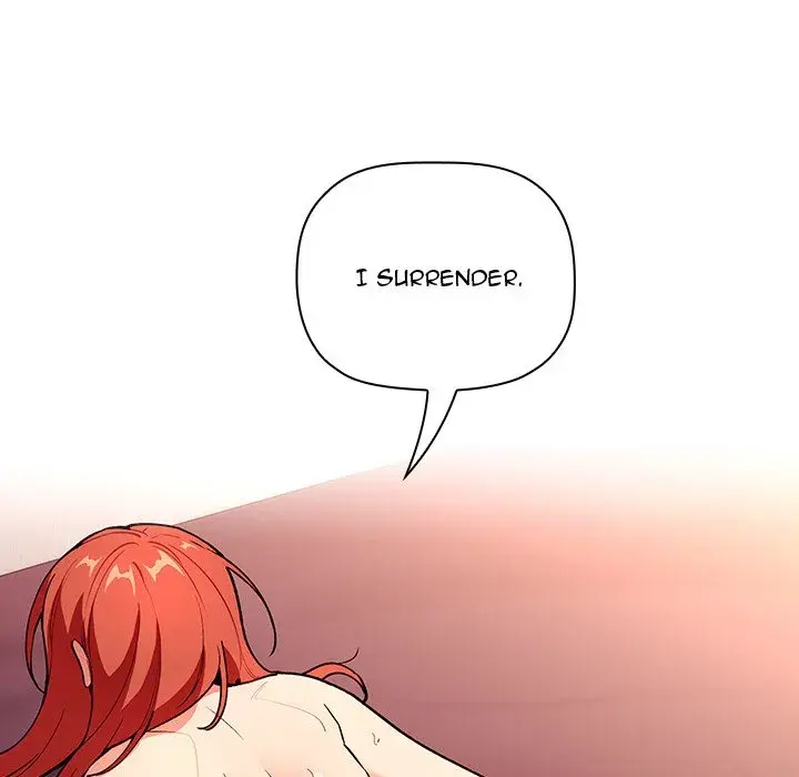 Collapse Rewind Chapter 39 - Page 36