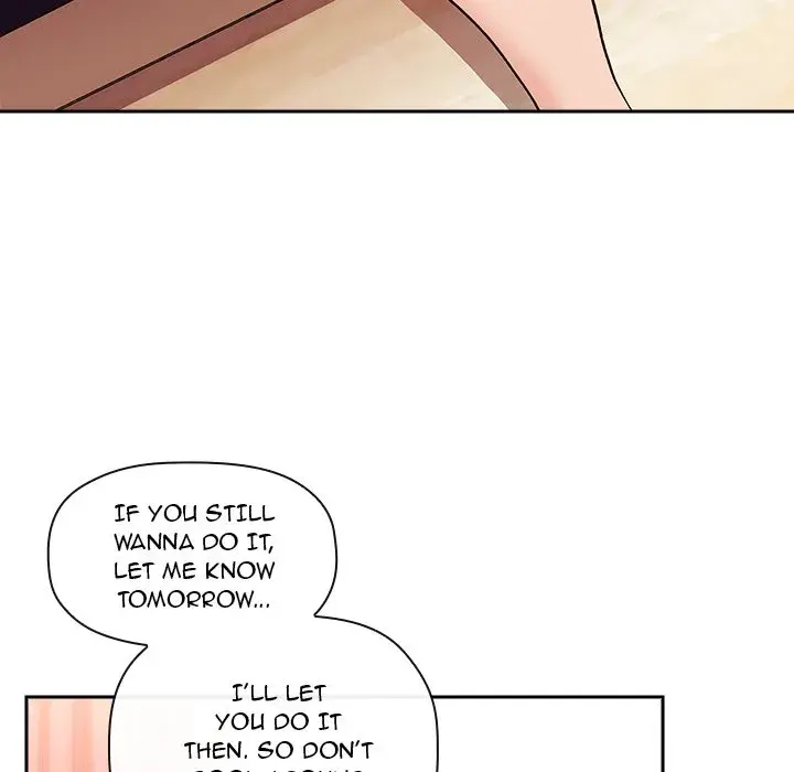 Collapse Rewind Chapter 39 - Page 38