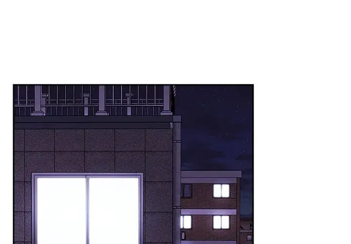 Collapse Rewind Chapter 39 - Page 4