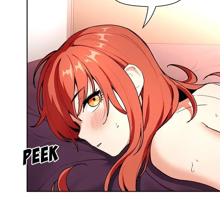 Collapse Rewind Chapter 39 - Page 41
