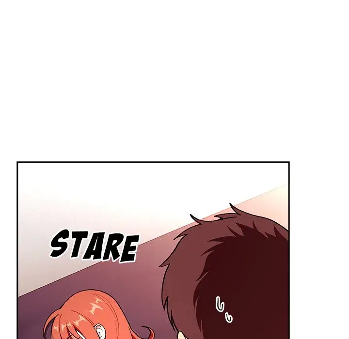 Collapse Rewind Chapter 39 - Page 42