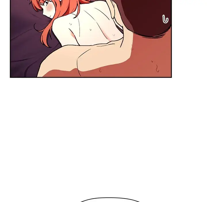 Collapse Rewind Chapter 39 - Page 43
