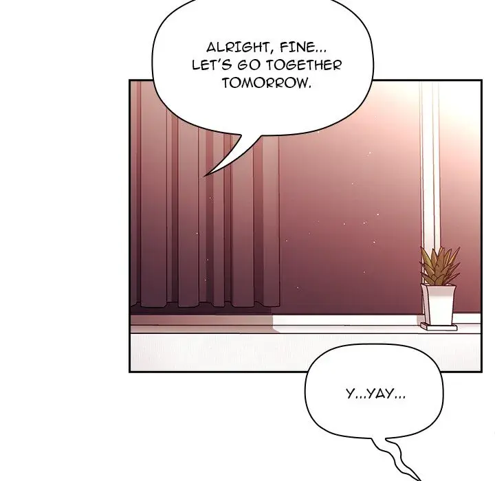 Collapse Rewind Chapter 39 - Page 44