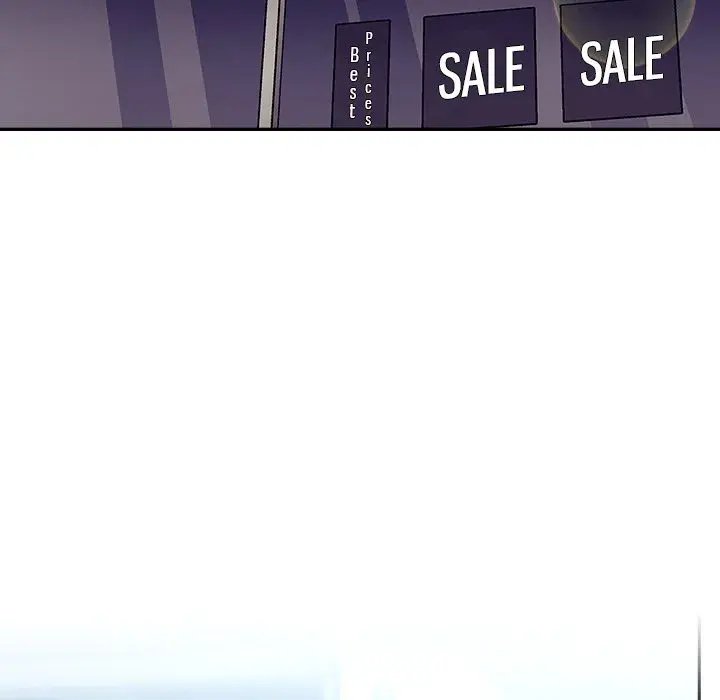 Collapse Rewind Chapter 39 - Page 48