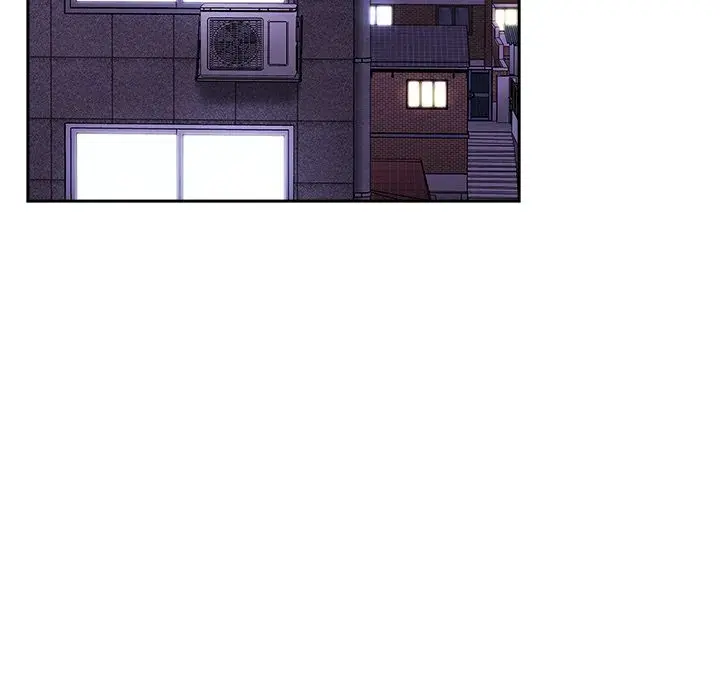 Collapse Rewind Chapter 39 - Page 5