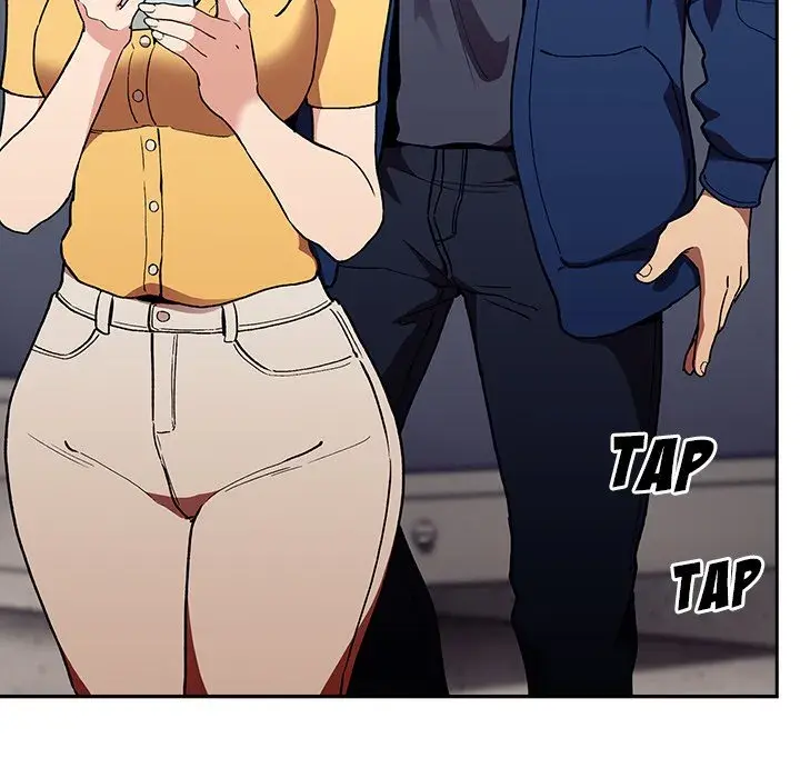Collapse Rewind Chapter 39 - Page 50