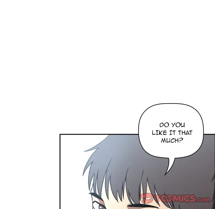 Collapse Rewind Chapter 39 - Page 51