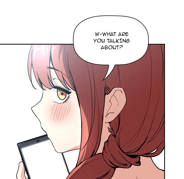 Collapse Rewind Chapter 39 - Page 53