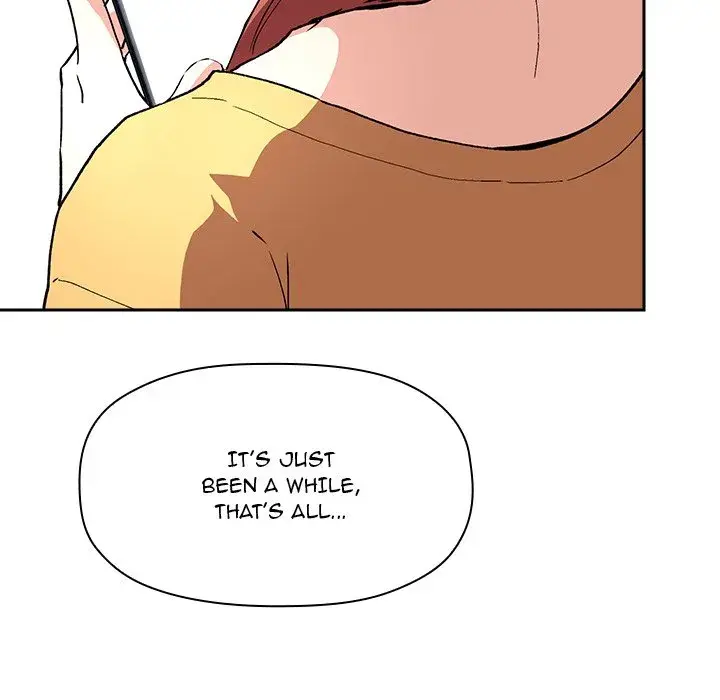 Collapse Rewind Chapter 39 - Page 54
