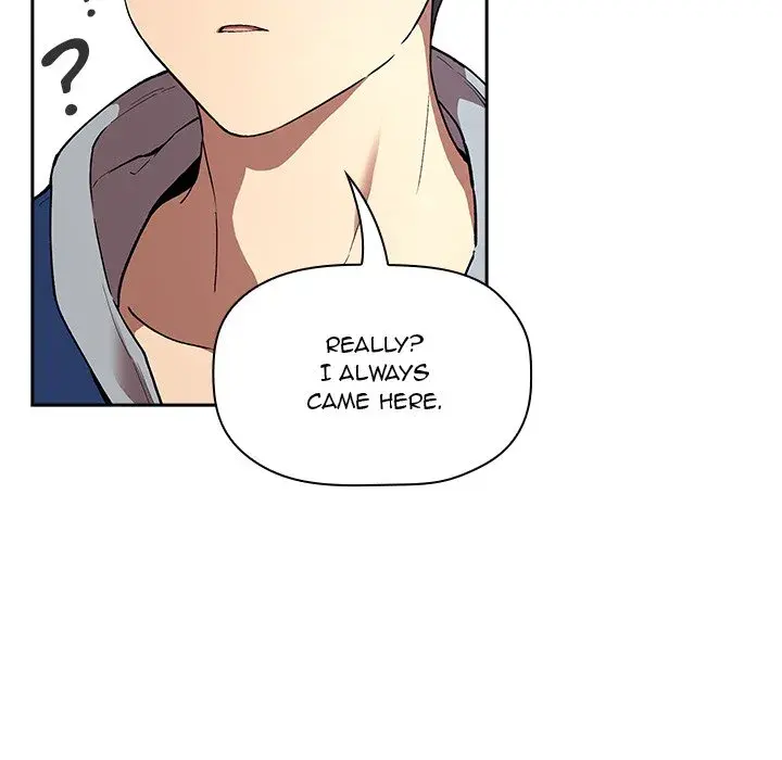 Collapse Rewind Chapter 39 - Page 58