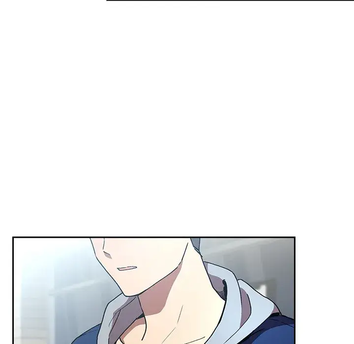 Collapse Rewind Chapter 39 - Page 62