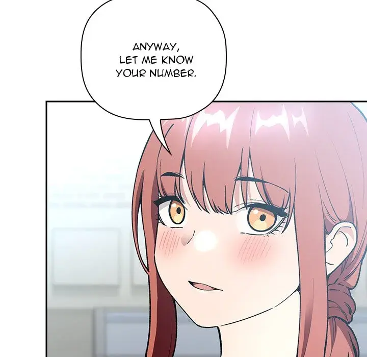Collapse Rewind Chapter 39 - Page 64