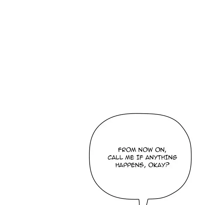 Collapse Rewind Chapter 39 - Page 66