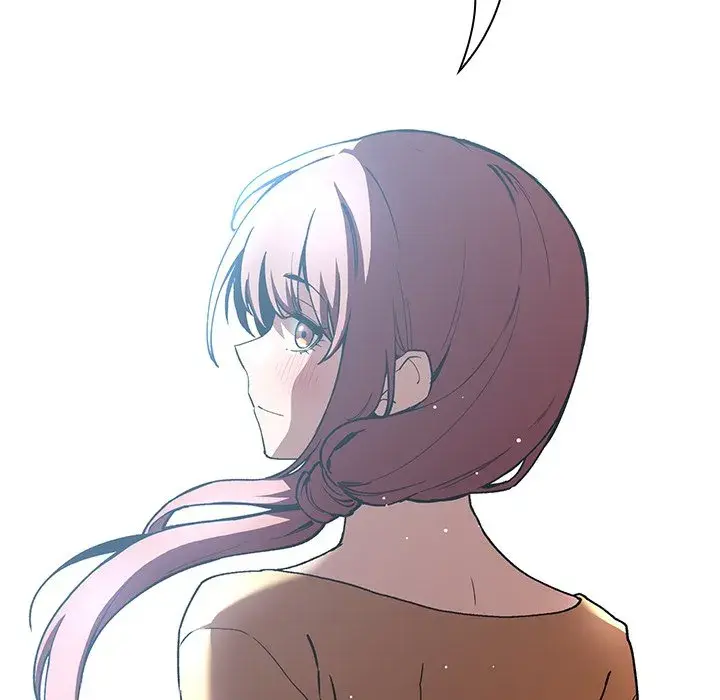 Collapse Rewind Chapter 39 - Page 67