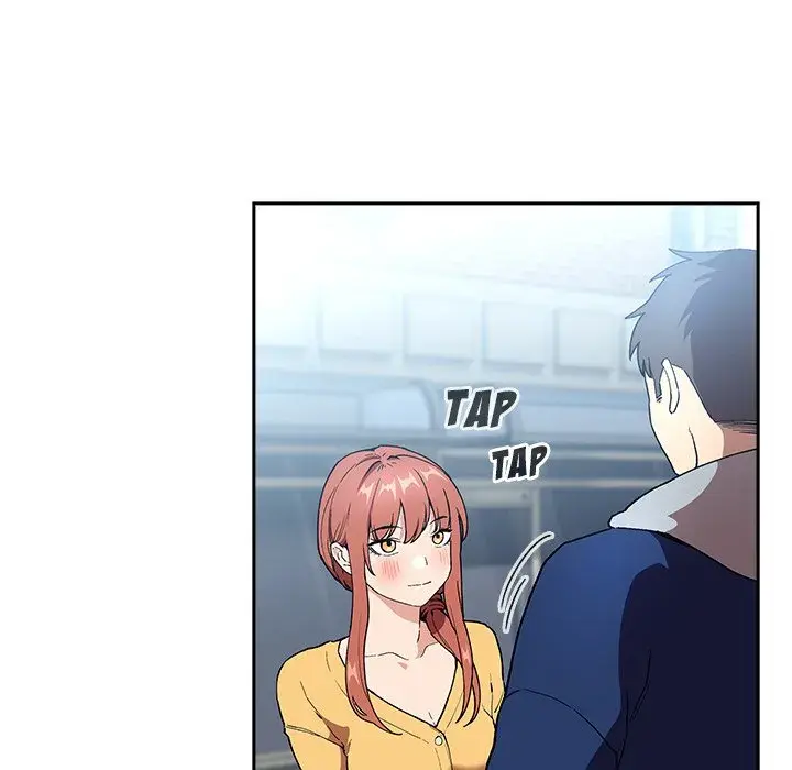 Collapse Rewind Chapter 39 - Page 70