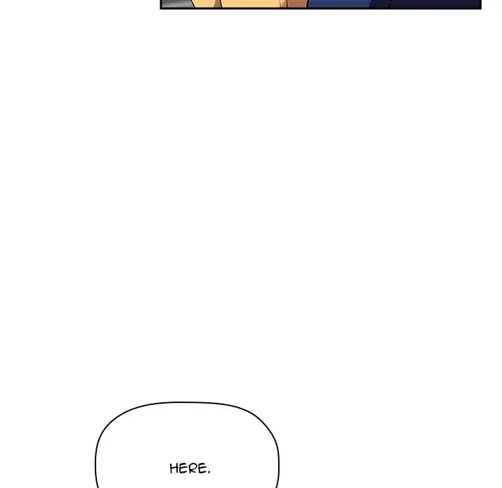 Collapse Rewind Chapter 39 - Page 71