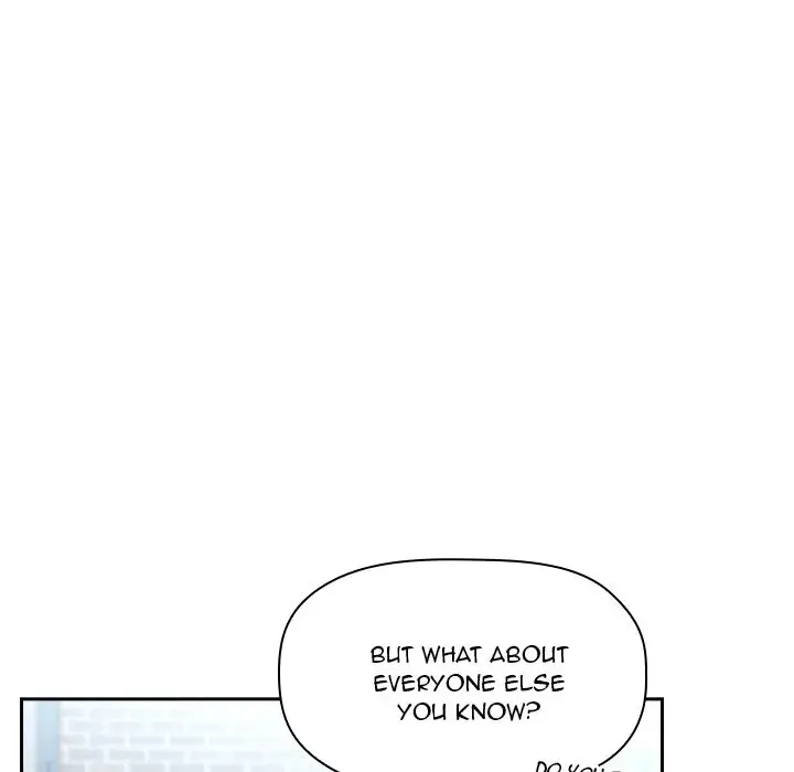 Collapse Rewind Chapter 39 - Page 73