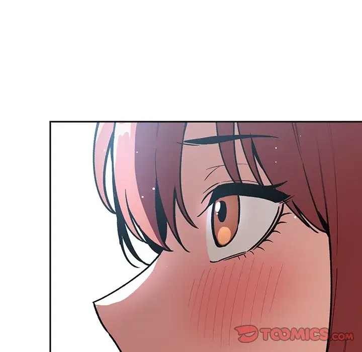 Collapse Rewind Chapter 39 - Page 75