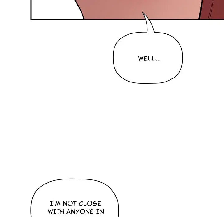 Collapse Rewind Chapter 39 - Page 76