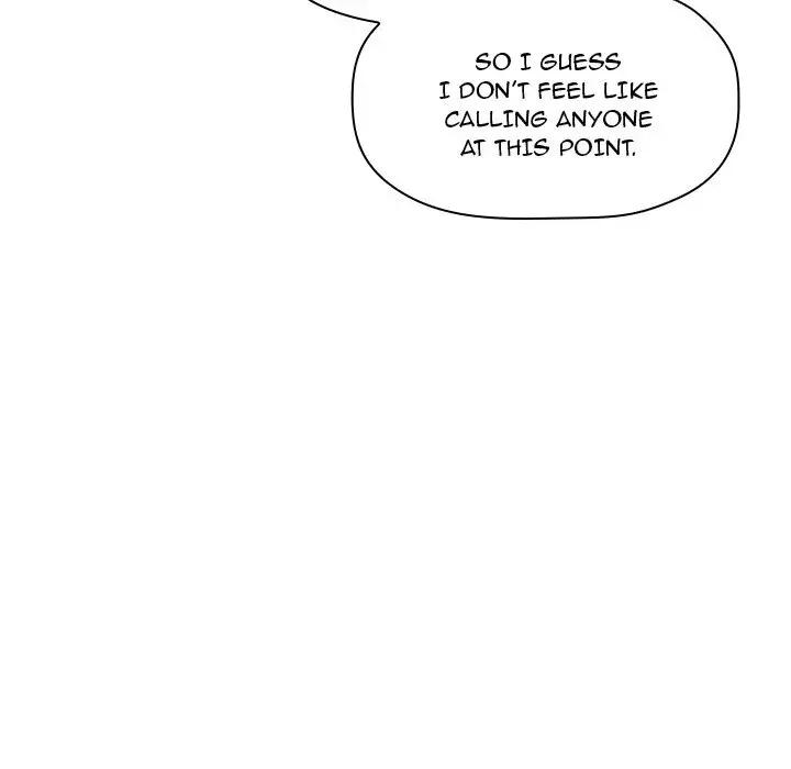 Collapse Rewind Chapter 39 - Page 78