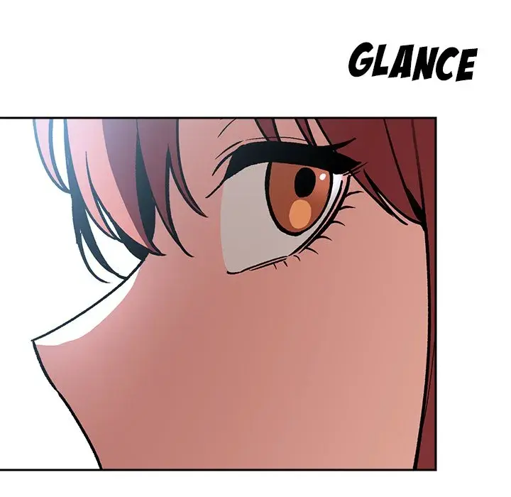 Collapse Rewind Chapter 39 - Page 79