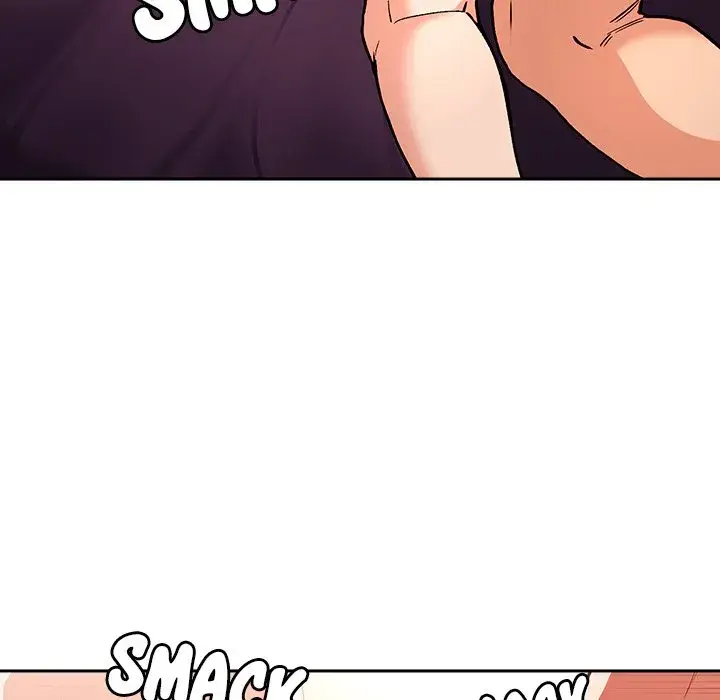 Collapse Rewind Chapter 39 - Page 8