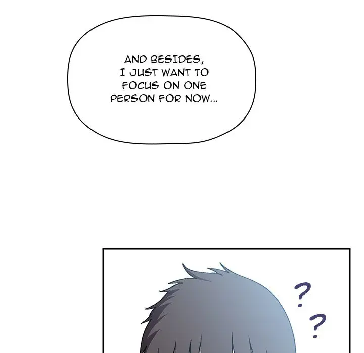 Collapse Rewind Chapter 39 - Page 80