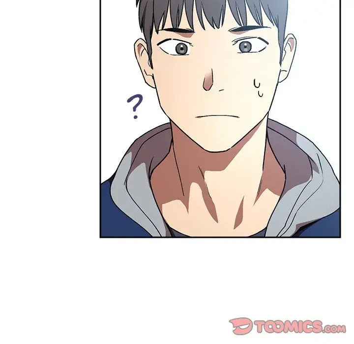Collapse Rewind Chapter 39 - Page 81