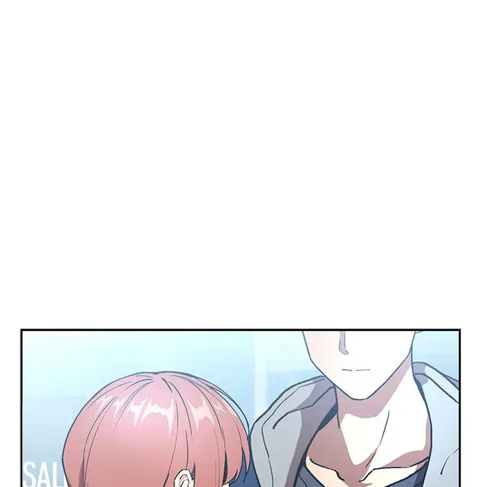 Collapse Rewind Chapter 39 - Page 82