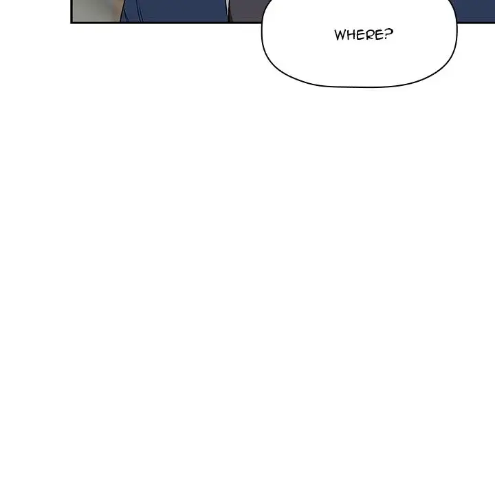 Collapse Rewind Chapter 39 - Page 85