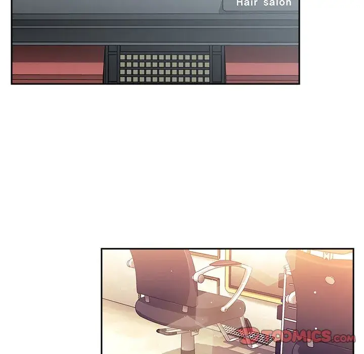 Collapse Rewind Chapter 39 - Page 87