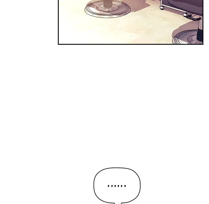Collapse Rewind Chapter 39 - Page 88