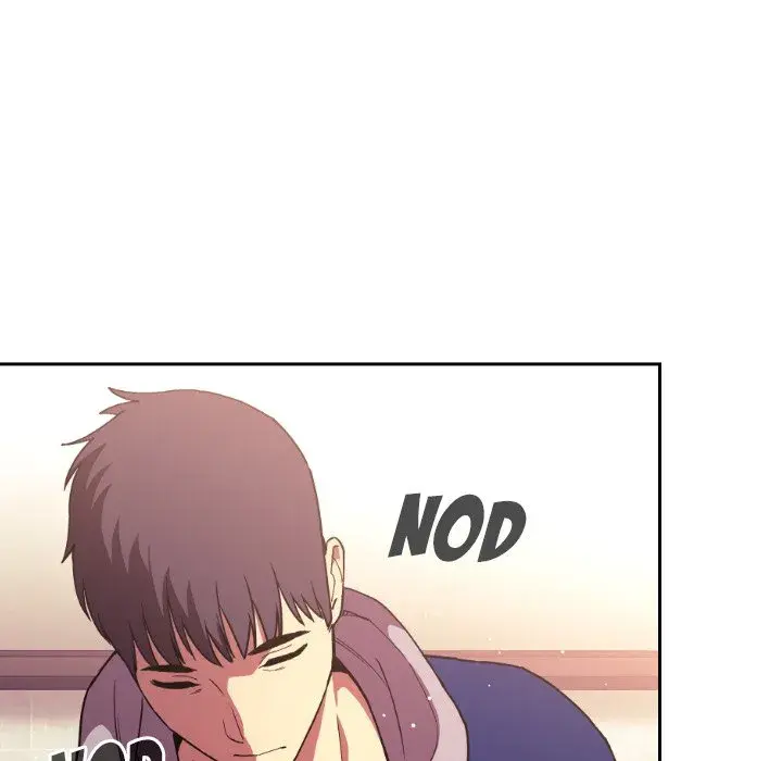 Collapse Rewind Chapter 39 - Page 90