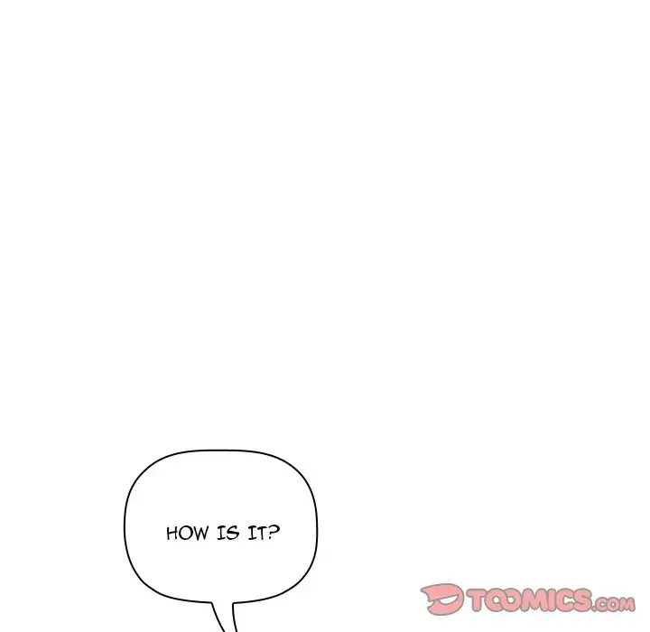 Collapse Rewind Chapter 39 - Page 93