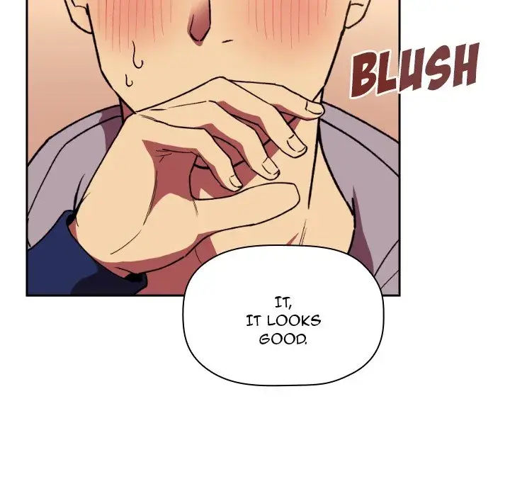 Collapse Rewind Chapter 39 - Page 98